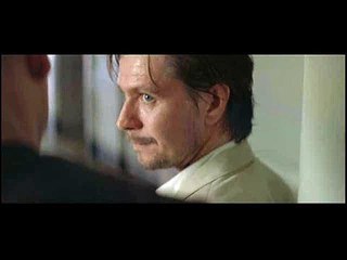 Leon the Professional - EVERYONE