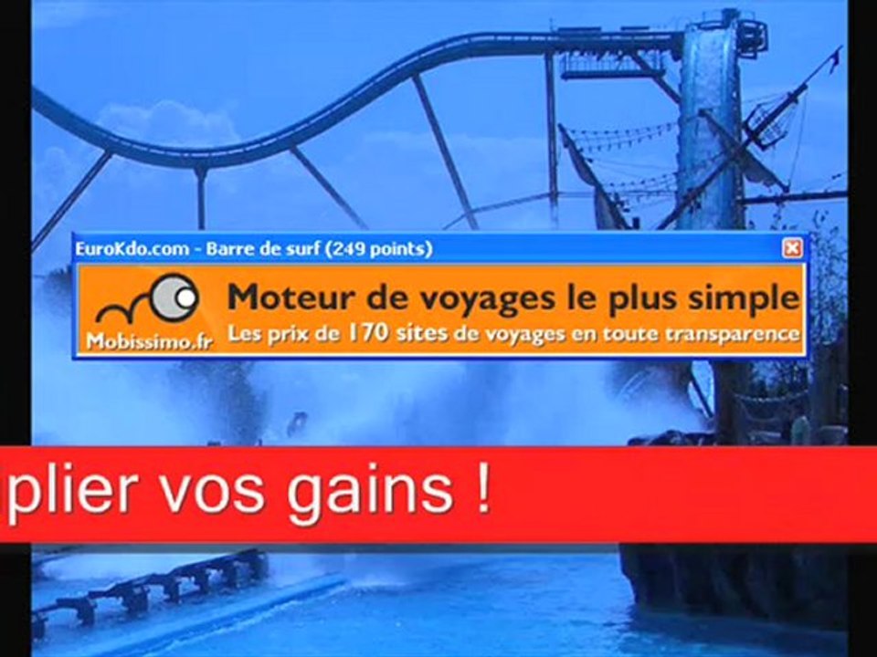 Eurokdo