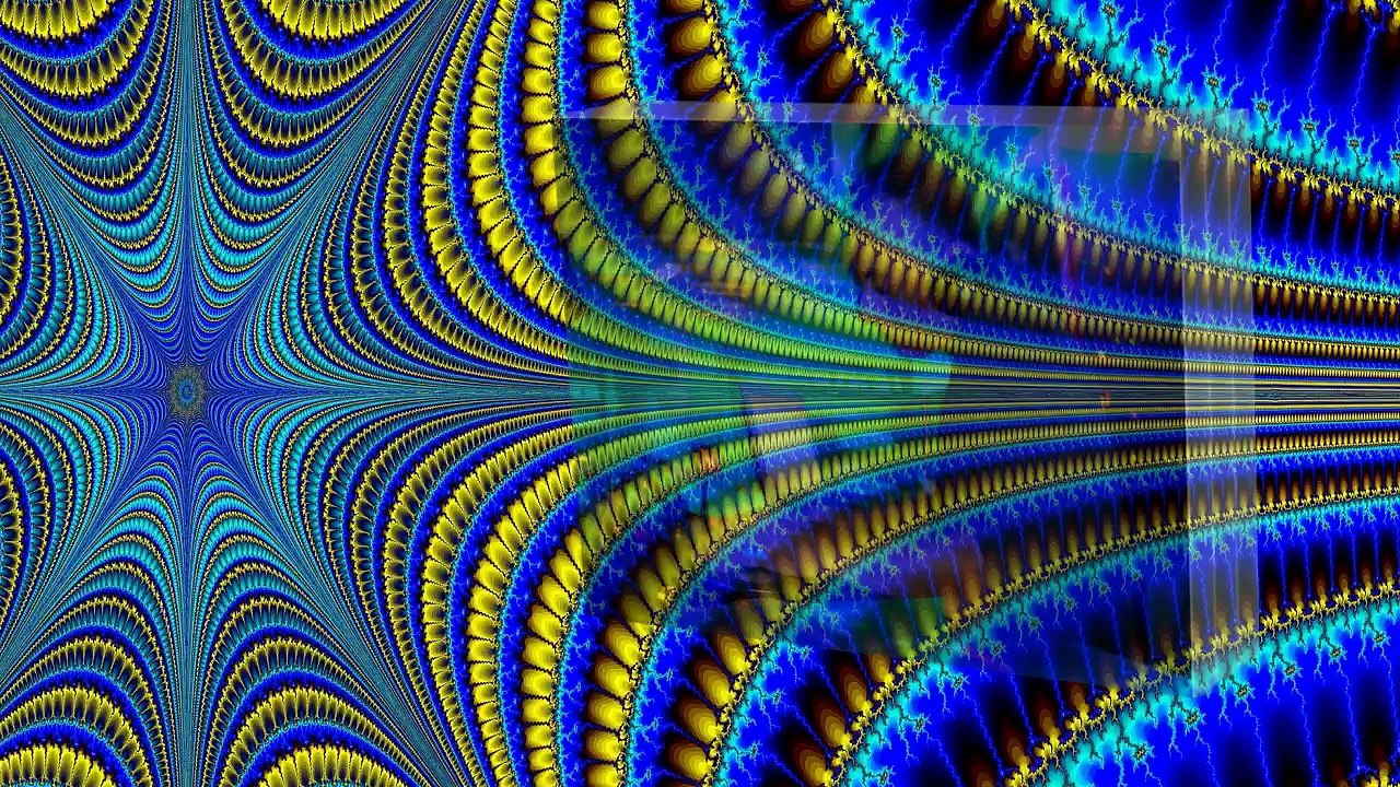 Hiddeminside - Never Be A Tomorrow Like Yesterday (Intro)