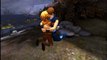 Brothers: A Tale of Two Sons Apk + OBB 1.0.0 | Brothers: A Tale of Two Sons Apk Free