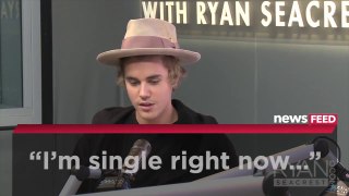 Sex-Justin Bieber-FUCKS-Kendall
