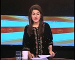 ghazaly saeed anchor capitaltv signing out