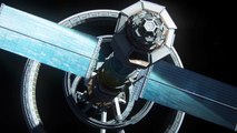 Sid Meier's Civilization Beyond Earth: Rising Tide - A New Frontier