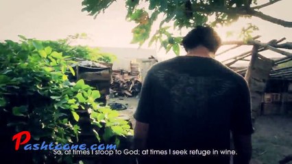 NIQAB - Yasir & Jawad - New Pashto Song 2016