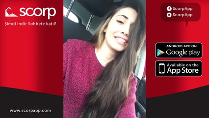 Kadınlara Yakışmayan Şeyler