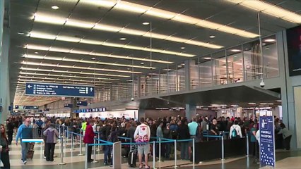 Euro terror alert spurs State Department to address American travelers