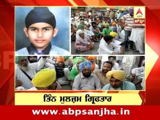 31.05.2016: Morning Headlines on ABP Sanjha