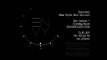 Bear Grylls Born Suvivor Sky Promo (20 Secs)