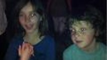 Fans de Coeur de pirate en concert à Rouillac (vidéo Armel Le Ny)