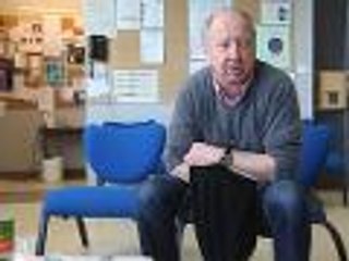 Après l'élection de Hollande, les attentes des profs et des élèves (vidéo Majid Bouzzit)