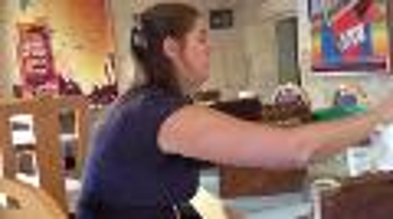 atelier de restauration de livres anciens