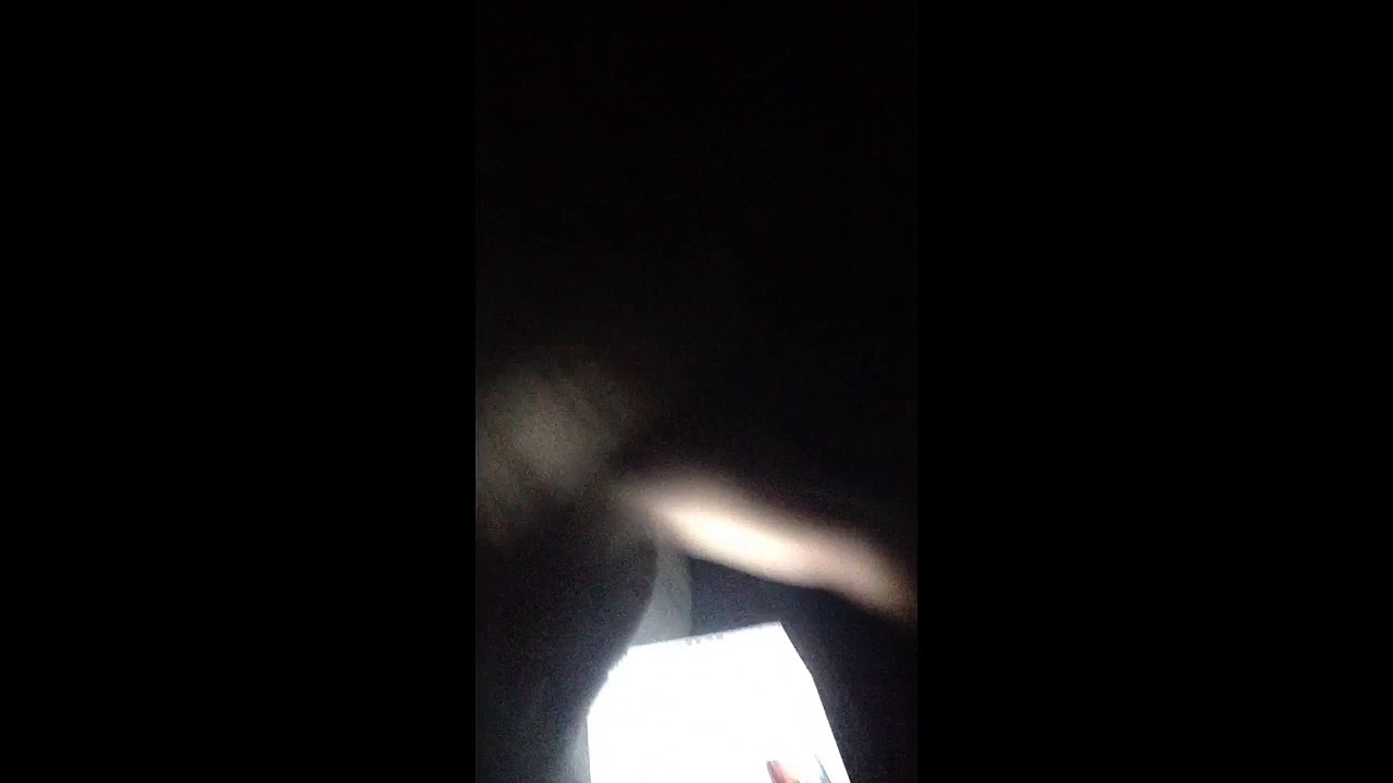 Traxxas rustler rc rc rc