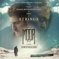 Theme 2   Moor by Strings
