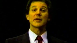 1987 Feb 10 WPIX Commercials 26