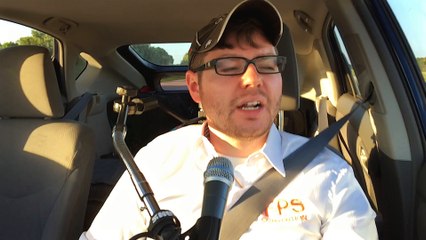 Is SSI a partial disability program by Florida Attorney Walter Hnot