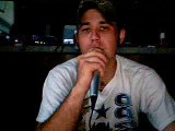 jokermanager's webcam recorded Video - June 15, 2009, 06:29 PM
