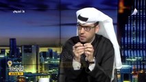 مبارك الدويلة : الإمارات قدمت 26 إسم للحكومة الكويتية ينتمون للإخوان المسلمين وانا منهم