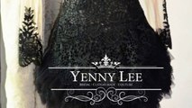  62 812 1741 1038 (Yenny Lee), Bridal Wear, Dress Transparan, Designer Wedding Dresses