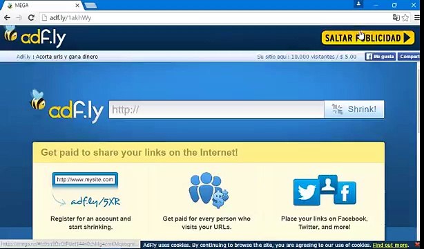 DESCARGAR E INSTALAR MINECRAFT 1.8.8 ( ACTUALIZABLE ) PARA WINDOWS 7,8,8.1,10