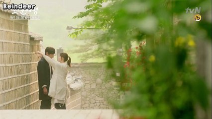 [CUT] Another Miss Oh ซับไทย ตอนที่ 10