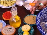 2M Maroc - Ch'hiwat bladi - 28-05-2016 07h00 15m (14709)