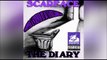 Scarface - Jesse James (Chopped & Screwed) by DJ Vanilladream