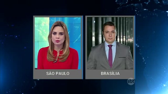 Operação Zelotes: PF indicia presidente do Bradesco e mais 9