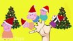 PEPPA PIG Finger Family Nursery Rhymes Peppa Pig Daddy Finger Songs New video snippet