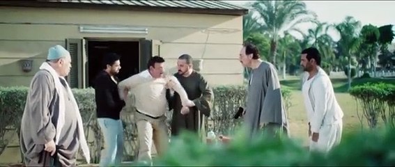 S.J S02.EP5