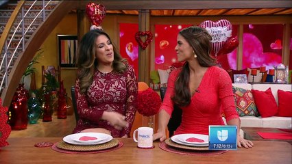 Ana Brenda rompe el silencio sobre su amor por Iván Sánchez