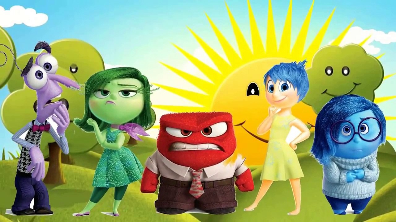 Peppa Pig Lollipop Finger Family Nursery Rhymes Lyrics Collection