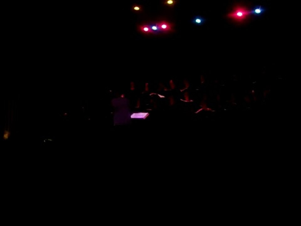 apresentação 24 de setembro 2008 009