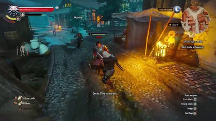 The witcher 3 with DLC (136)