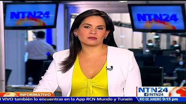 Maduro a Almagro: Serás condenado al fango más profundo del infierno por traicionar a América Latina