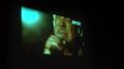 Tom Jones sera à Blues Passions