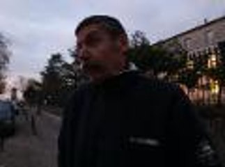 Des parents de Guez mobilisés contre un prof de français (vidéo Majid Bouzzit)