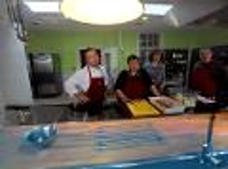 Le premier centre dédié aux obèses ouvre en Poitou-Charentes