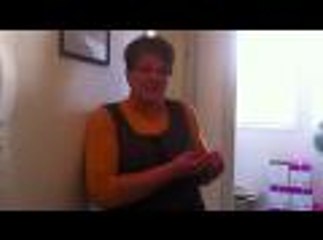 les locaux de la Croix rouge cambriolés et saccagés