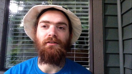 X-Men Apocalypse Reboot Appraisal