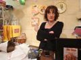 Dépensez-vos derniers francs pendant les soldes