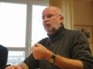 Calitom: Revérault fait le bilan 2011