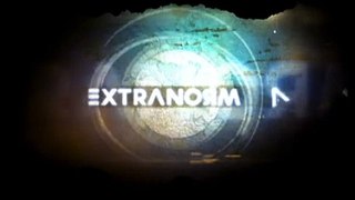 EXTRANORMAL Promocional 19 de Mayo por Azteca 13