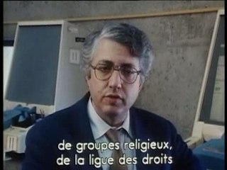 CHOMSKY - Manufacturing Consent