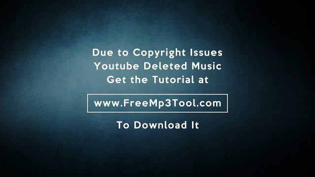 Kelis - Milkshake lyrics dance