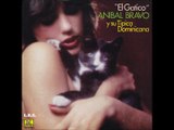 ANIBAL BRAVO - LA LLORONA (1983) L.R.E.