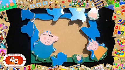 DIDACTICOS GRMDF PEPA PIG