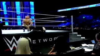 WWE Smackdown 5/26/16 – WWE Smackdown May 26th 2016 Full HD