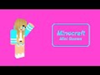 Minecraft- Trains: Master Builder: TheGamingFlower