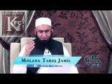 Ahle Bait Aur Ahle Sunnat Ka Aqeeda By Maulana Tariq Jameel