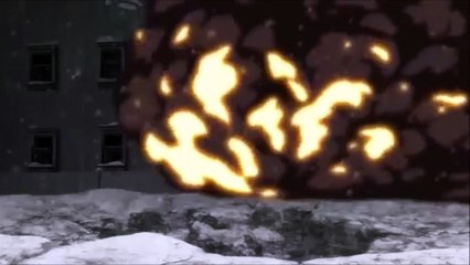 Batman vs Superman - The Dark Knight Returns 2 (HD).avi